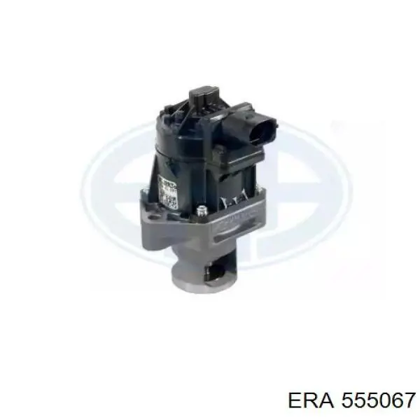 Válvula, AGR Jeep RENEGADE BU, B1