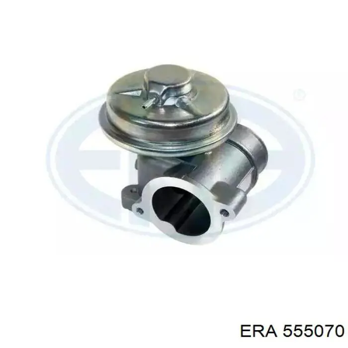 Comprar 555070 ERA Válvula EGR