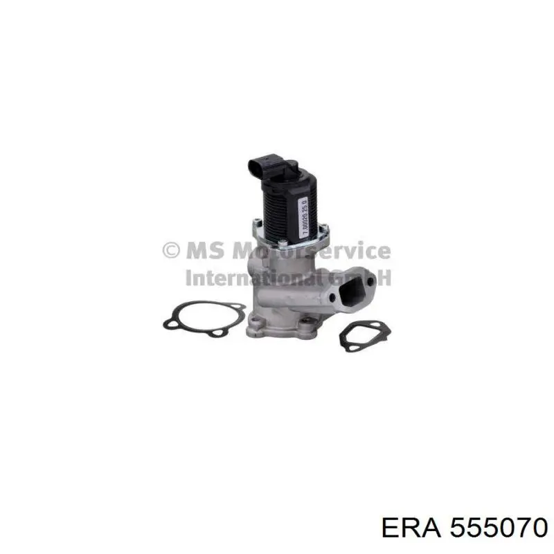 Válvula de regulación de gases ERA 555070 precio, desde 72,60 EUR