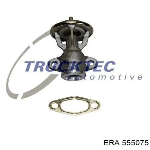 EGR Mercedes 0021401760