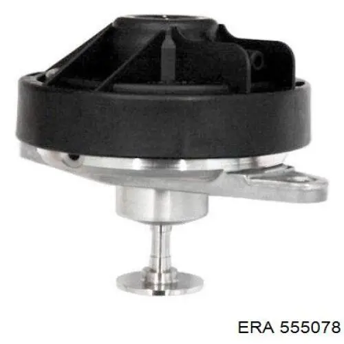 Válvula de regulación de gases ERA 555078 precio, desde 44,45 EUR
