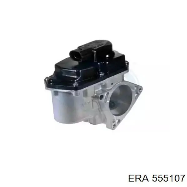 Válvula, AGR Audi Q5 8RB