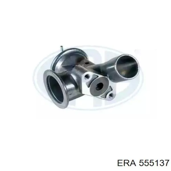 Válvula de regulación de gases Ford Escort VII descapotable (ALL) (1995 - 2000) precio, desde 39,20 EUR