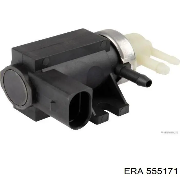 Comprar 555171 ERA Válvula de solenoide de control de mariposa EGR