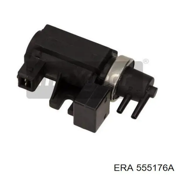 Comprar 555176A ERA Válvula solenoide de control de presión de sobrealimentación