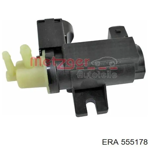 Válvula solenoide de control de presión de sobrealimentación Opel 0860411 precio, desde 66,47 EUR