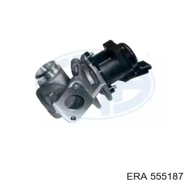 Válvula de regulación de gases ERA 555187 precio, desde 110,43 EUR