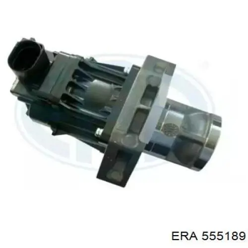 Válvula EGR 49002023F Chrysler