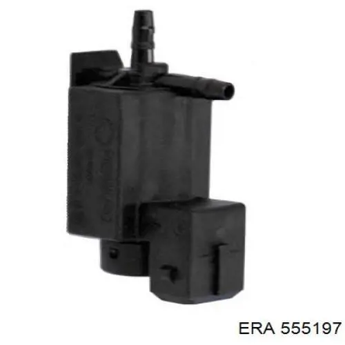 Comprar 702318010 BMW Válvula de solenoide de control de mariposa EGR