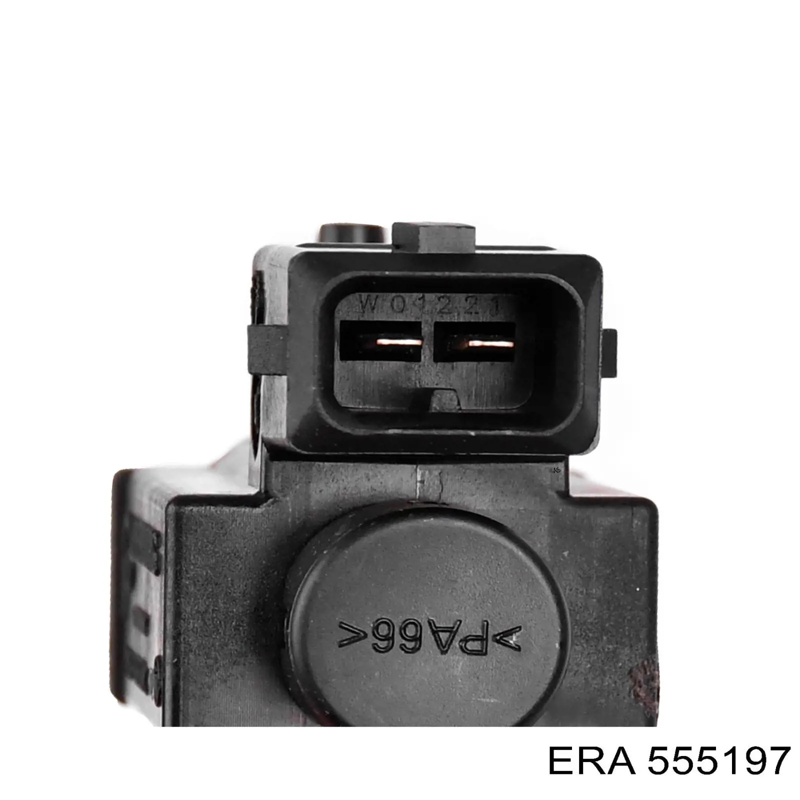  FAE 56032