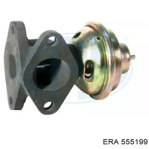 Válvula de regulación de gases Ford Escort CLASSIC TOURING familiar (ANL) (1998 - 2000) precio, desde 229,87 EUR
