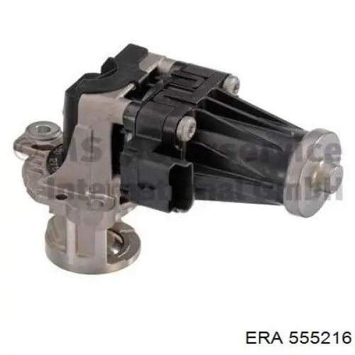 EGR Freccia EGR12201