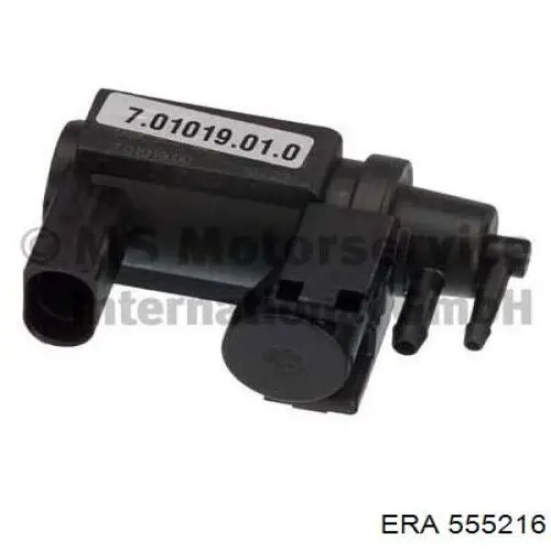 Comprar EGR12201 Freccia Válvula EGR