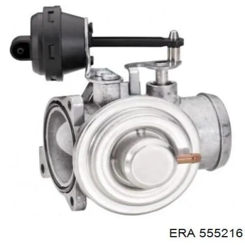 Válvula EGR EGR12201 Freccia
