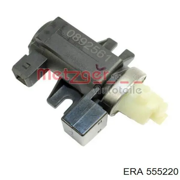 555220 ERA transmisor de presion de carga (solenoide)