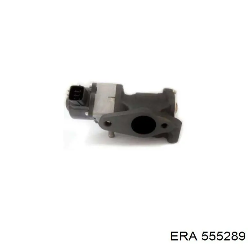 555289 ERA egr