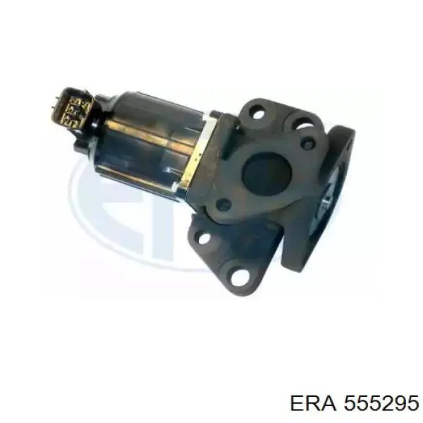 Comprar 555295 ERA Válvula EGR