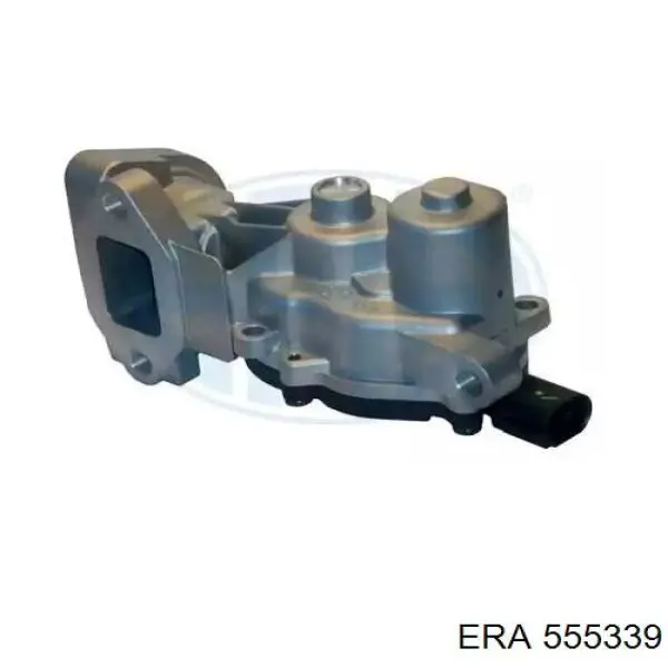 Comprar 555339 ERA Válvula EGR