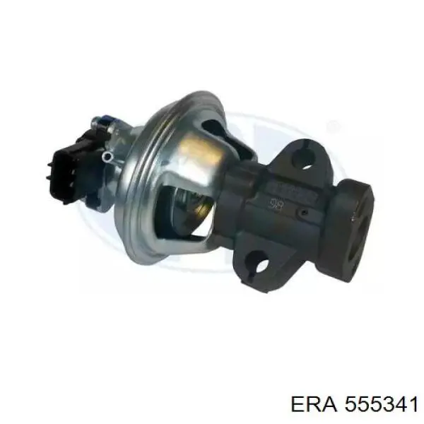 Válvula de regulación de gases ERA 555341 precio, desde 94,18 EUR