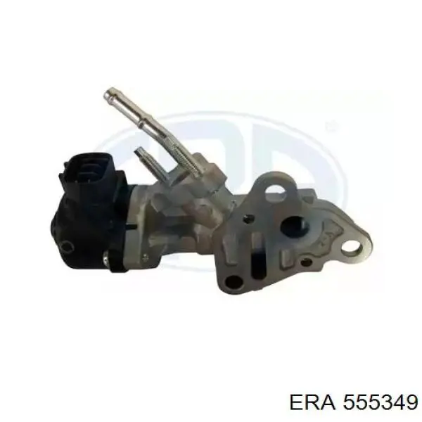 Comprar 555349 ERA Válvula EGR