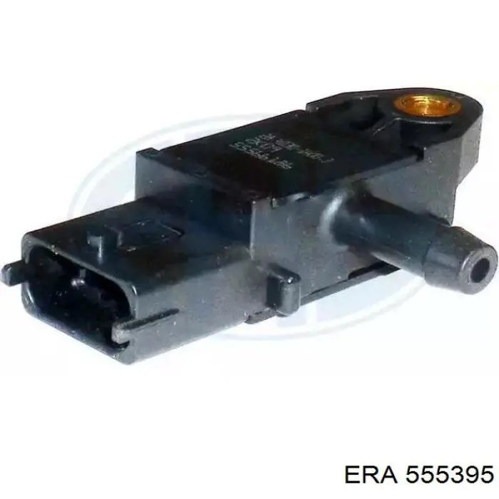 Válvula solenoide de control de presión de sobrealimentación ERA 555395 precio, desde 66,44 EUR