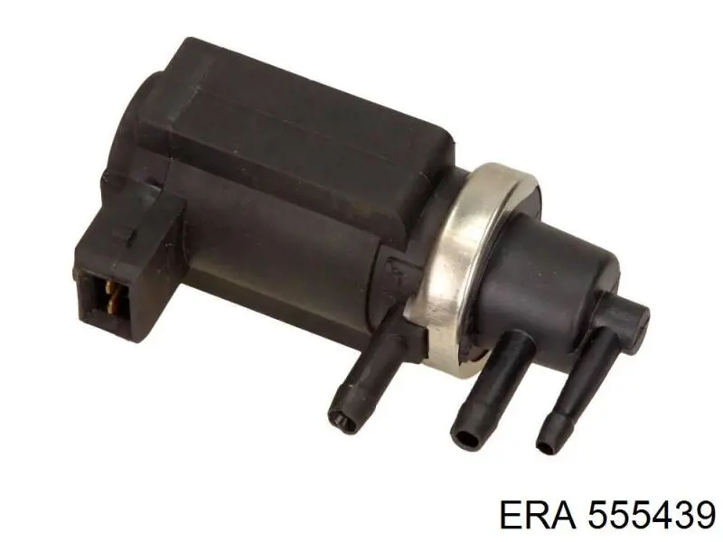 555439 ERA transmisor de presion de carga (solenoide)