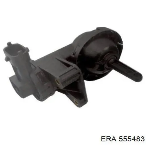 Comprar 25334477 General Motors Válvula (actuador) del accionamiento de las mariposas del colector de admisión