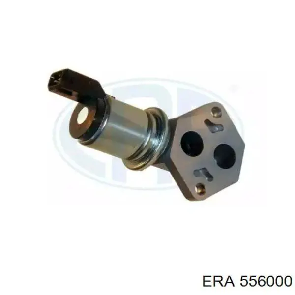 Válvula de mando de ralentí ERA 556000 precio, desde 48,70 EUR