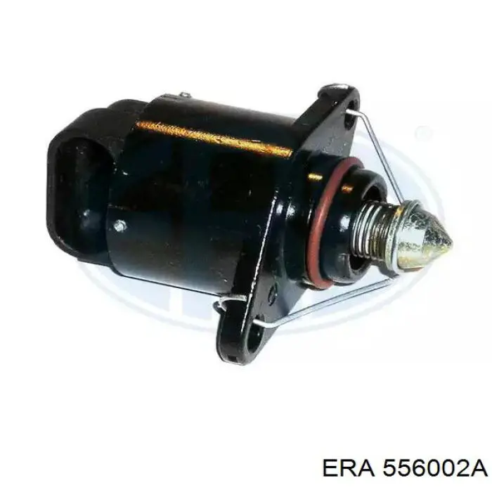 Válvula de mando de ralentí ERA 556002A precio, desde 19,63 EUR