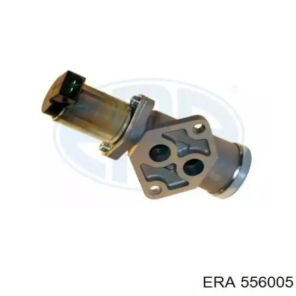 Comprar 556005 ERA Válvula de ralentí (IAC)