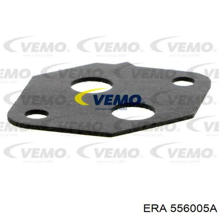 Válvula de mando de ralentí ERA 556005A precio, desde 43,56 EUR