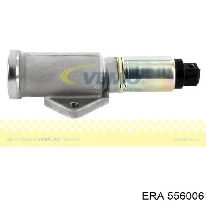 Válvula ralentí Renault (RVI) 8200211431