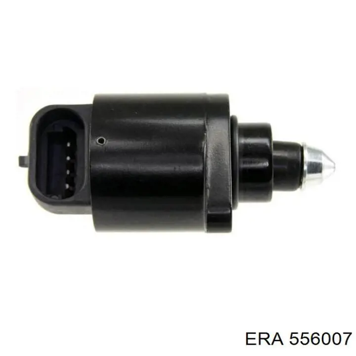 Regulador de ralentí para Chrysler Voyager I ES 