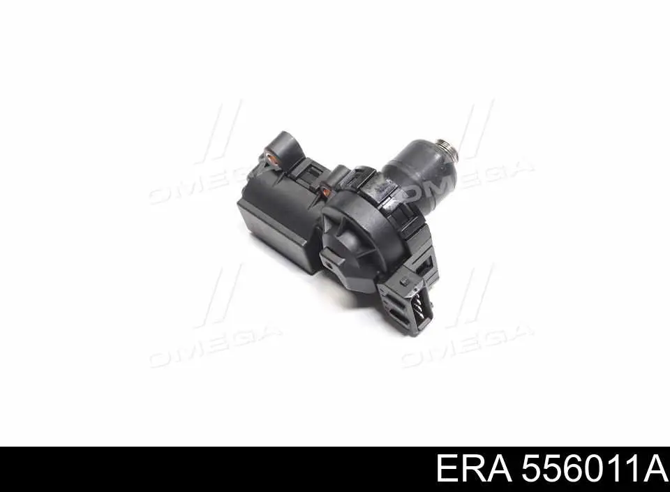 Regulador de la mariposa ERA 556011A precio, desde 47,90 EUR