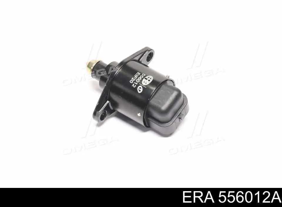 Comprar 556012A ERA Válvula de ralentí (IAC)