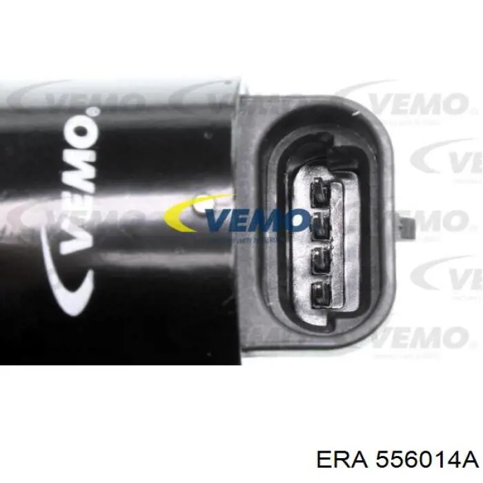 Válvula de mando de ralentí ERA 556014A precio, desde 14,35 EUR
