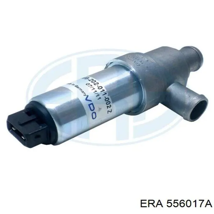 Comprar 556017A ERA Válvula de ralentí (IAC)