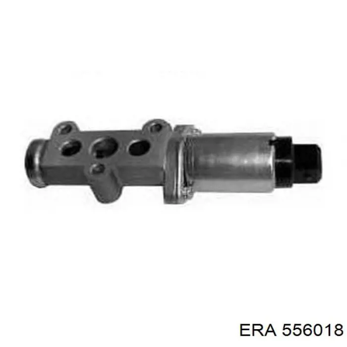 Comprar 556018 ERA Válvula de ralentí (IAC)