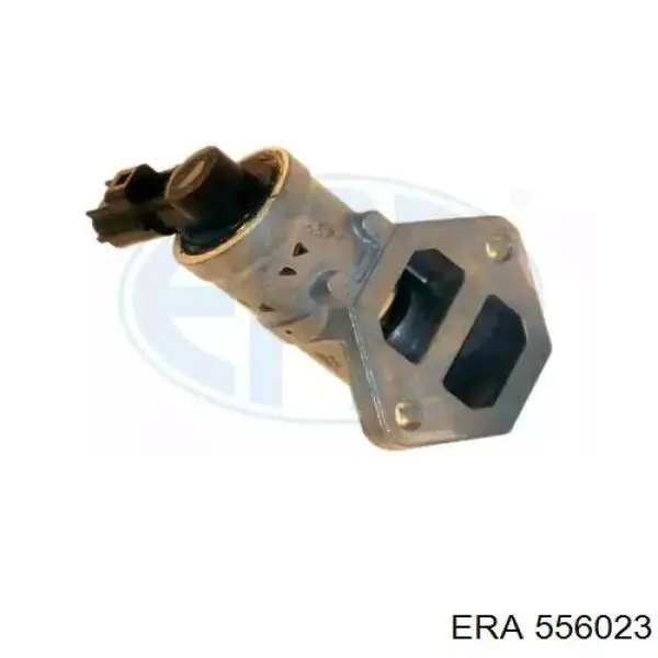Válvula de mando de ralentí ERA 556023 precio, desde 53,72 EUR