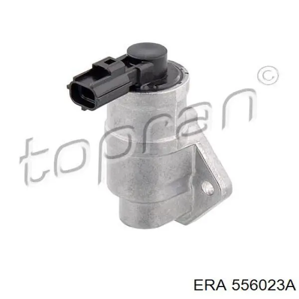 Válvula de mando de ralentí ERA 556023A precio, desde 45,83 EUR