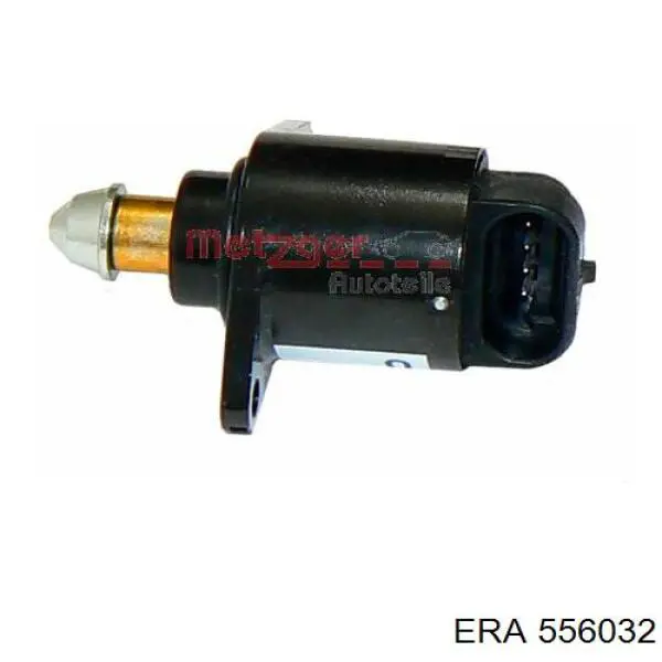 Válvula de mando de ralentí, suministro de aire para Citroen Xsara (N68)