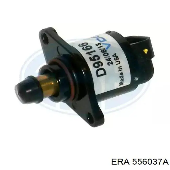Válvula de mando de ralentí ERA 556037A precio, desde 21,40 EUR