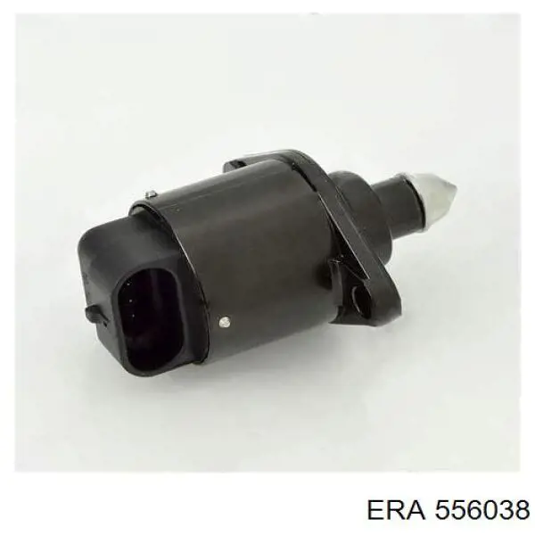 Comprar 556038 ERA Válvula de ralentí (IAC)