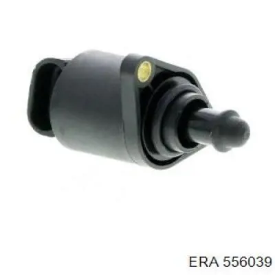 Válvula IAC 556039 ERA