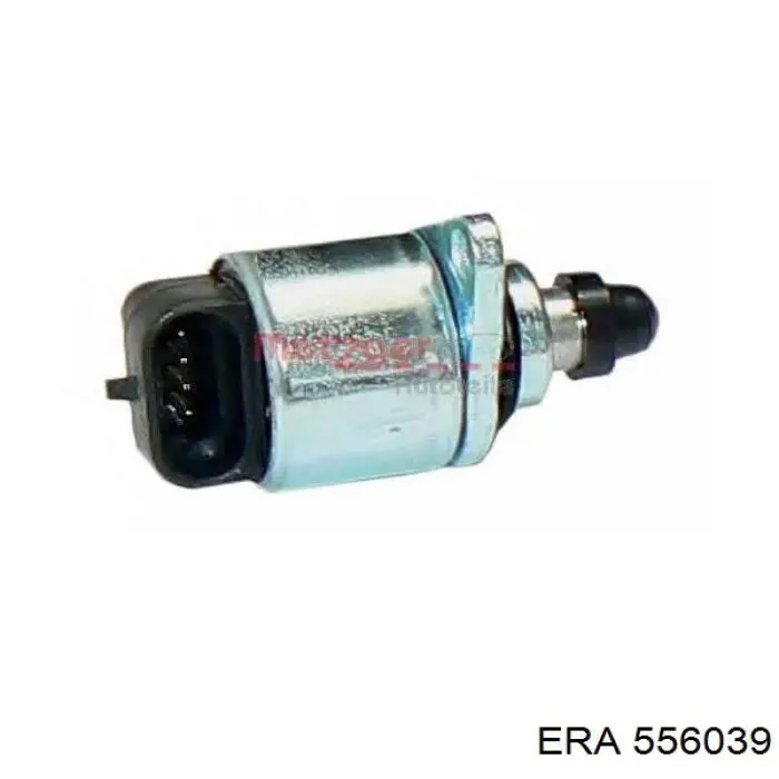 Válvula ralentí ERA 556039