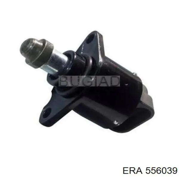 Comprar 556039 ERA Válvula de ralentí (IAC)