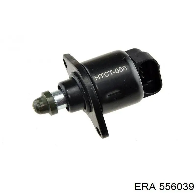 Válvula de mando de ralentí ERA 556039 precio, desde 29,84 EUR