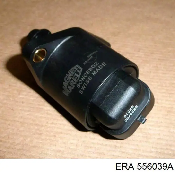 Válvula de mando de ralentí ERA 556039A precio, desde 18,45 EUR