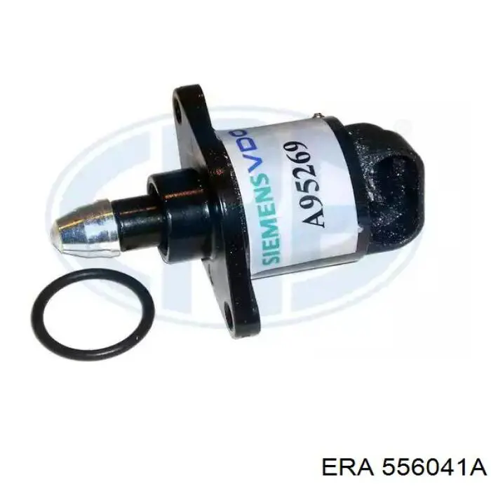 Válvula de mando de ralentí ERA 556041A precio, desde 20,15 EUR