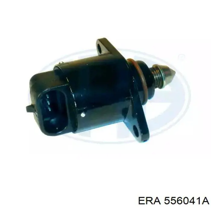 Comprar 556041A ERA Válvula de ralentí (IAC)